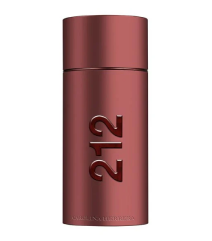 212 Sexy Men