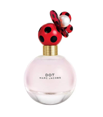 DOT The Divine Beauty
